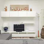 Xenia Apartments - Quiet And Cozy Two-Room Apartment