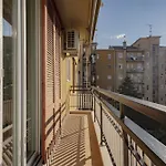 Xenia Apartments - Quiet And Cozy Two-Room Apartment